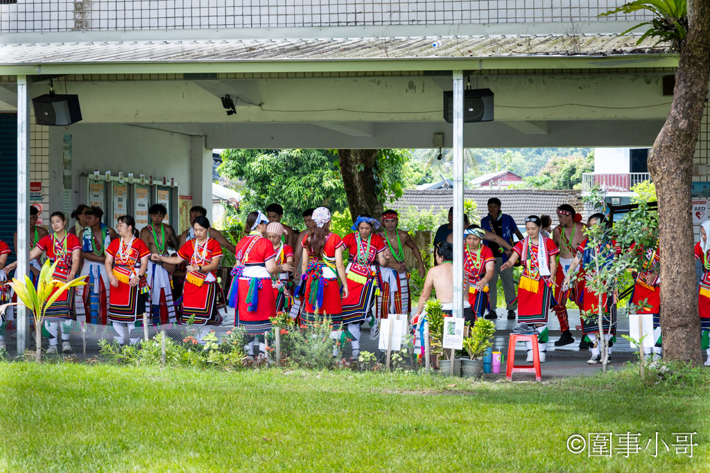 花蓮鳳林阿美族豐年祭,2026吉娜魯岸部落的夏天,歡迎來我們的豐年祭走走看看~(內有飲酒議題,飲酒過量有害健康) @圍事小哥的幸福相框 花蓮鳳林阿美族豐年祭,2026吉娜魯岸部落的夏天,歡迎來我們的豐年祭走走看看~(內有飲酒議題,飲酒過量有害健康) @圍事小哥的幸福相框