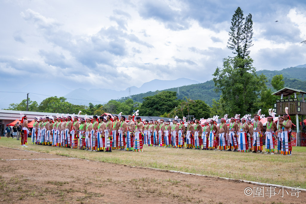 花蓮鳳林阿美族豐年祭,2026吉娜魯岸部落的夏天,歡迎來我們的豐年祭走走看看~(內有飲酒議題,飲酒過量有害健康) @圍事小哥的幸福相框 花蓮鳳林阿美族豐年祭,2026吉娜魯岸部落的夏天,歡迎來我們的豐年祭走走看看~(內有飲酒議題,飲酒過量有害健康) @圍事小哥的幸福相框