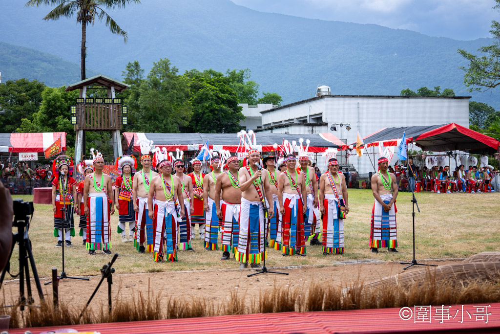花蓮鳳林阿美族豐年祭,2026吉娜魯岸部落的夏天,歡迎來我們的豐年祭走走看看~(內有飲酒議題,飲酒過量有害健康) @圍事小哥的幸福相框 花蓮鳳林阿美族豐年祭,2026吉娜魯岸部落的夏天,歡迎來我們的豐年祭走走看看~(內有飲酒議題,飲酒過量有害健康) @圍事小哥的幸福相框