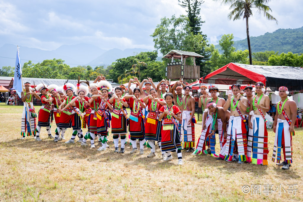 花蓮鳳林阿美族豐年祭,2026吉娜魯岸部落的夏天,歡迎來我們的豐年祭走走看看~(內有飲酒議題,飲酒過量有害健康) @圍事小哥的幸福相框 花蓮鳳林阿美族豐年祭,2026吉娜魯岸部落的夏天,歡迎來我們的豐年祭走走看看~(內有飲酒議題,飲酒過量有害健康) @圍事小哥的幸福相框