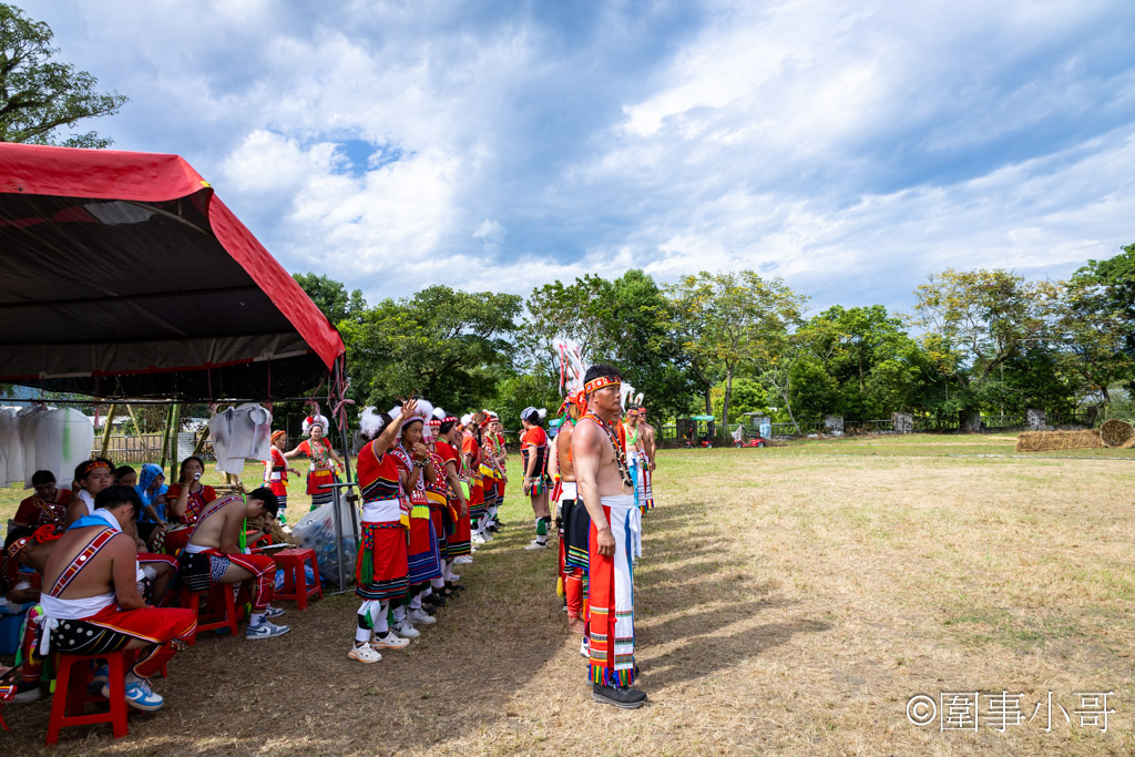 花蓮鳳林阿美族豐年祭,2026吉娜魯岸部落的夏天,歡迎來我們的豐年祭走走看看~(內有飲酒議題,飲酒過量有害健康) @圍事小哥的幸福相框 花蓮鳳林阿美族豐年祭,2026吉娜魯岸部落的夏天,歡迎來我們的豐年祭走走看看~(內有飲酒議題,飲酒過量有害健康) @圍事小哥的幸福相框