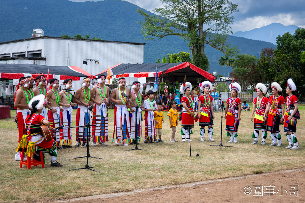 花蓮鳳林阿美族豐年祭,2026吉娜魯岸部落的夏天,歡迎來我們的豐年祭走走看看~(內有飲酒議題,飲酒過量有害健康) @圍事小哥的幸福相框 花蓮鳳林阿美族豐年祭,2026吉娜魯岸部落的夏天,歡迎來我們的豐年祭走走看看~(內有飲酒議題,飲酒過量有害健康) @圍事小哥的幸福相框