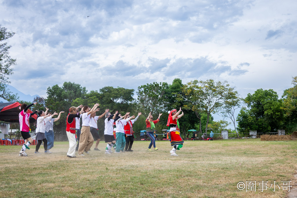 花蓮鳳林阿美族豐年祭,2026吉娜魯岸部落的夏天,歡迎來我們的豐年祭走走看看~(內有飲酒議題,飲酒過量有害健康) @圍事小哥的幸福相框 花蓮鳳林阿美族豐年祭,2026吉娜魯岸部落的夏天,歡迎來我們的豐年祭走走看看~(內有飲酒議題,飲酒過量有害健康) @圍事小哥的幸福相框