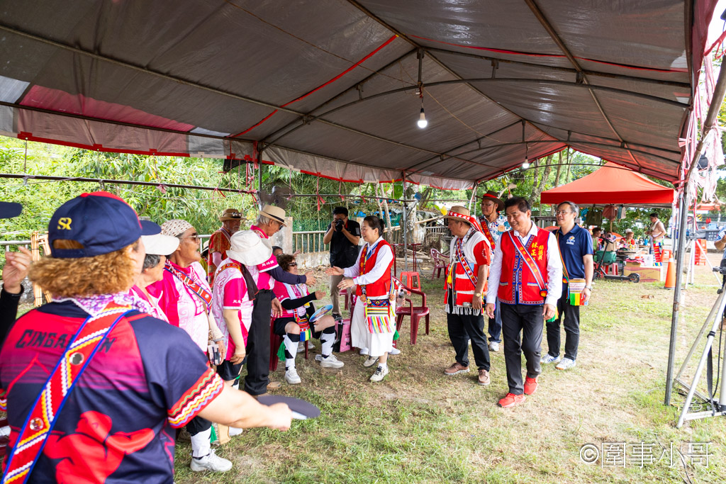 花蓮鳳林阿美族豐年祭,2026吉娜魯岸部落的夏天,歡迎來我們的豐年祭走走看看~(內有飲酒議題,飲酒過量有害健康) @圍事小哥的幸福相框 花蓮鳳林阿美族豐年祭,2026吉娜魯岸部落的夏天,歡迎來我們的豐年祭走走看看~(內有飲酒議題,飲酒過量有害健康) @圍事小哥的幸福相框