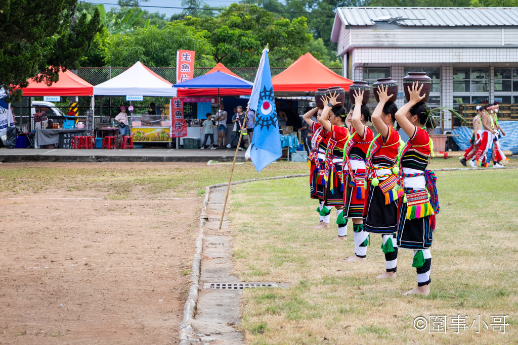 花蓮鳳林阿美族豐年祭,2026吉娜魯岸部落的夏天,歡迎來我們的豐年祭走走看看~(內有飲酒議題,飲酒過量有害健康) @圍事小哥的幸福相框 花蓮鳳林阿美族豐年祭,2026吉娜魯岸部落的夏天,歡迎來我們的豐年祭走走看看~(內有飲酒議題,飲酒過量有害健康) @圍事小哥的幸福相框