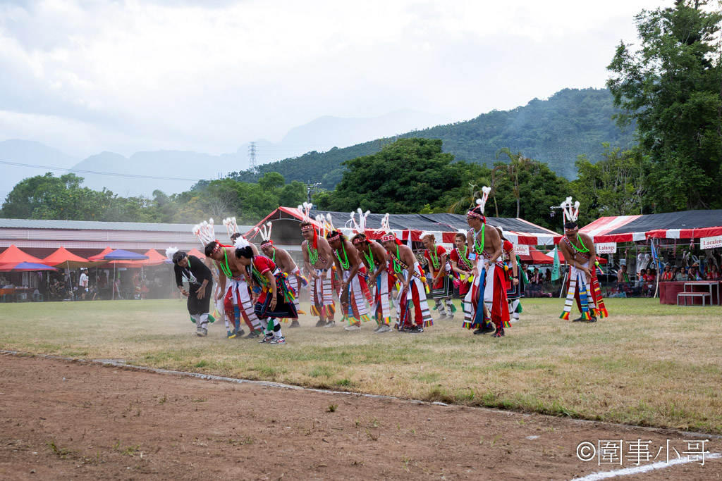 花蓮鳳林阿美族豐年祭,2026吉娜魯岸部落的夏天,歡迎來我們的豐年祭走走看看~(內有飲酒議題,飲酒過量有害健康) @圍事小哥的幸福相框 花蓮鳳林阿美族豐年祭,2026吉娜魯岸部落的夏天,歡迎來我們的豐年祭走走看看~(內有飲酒議題,飲酒過量有害健康) @圍事小哥的幸福相框