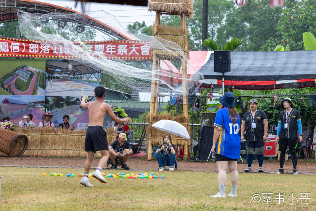 花蓮鳳林阿美族豐年祭,2026吉娜魯岸部落的夏天,歡迎來我們的豐年祭走走看看~(內有飲酒議題,飲酒過量有害健康) @圍事小哥的幸福相框 花蓮鳳林阿美族豐年祭,2026吉娜魯岸部落的夏天,歡迎來我們的豐年祭走走看看~(內有飲酒議題,飲酒過量有害健康) @圍事小哥的幸福相框