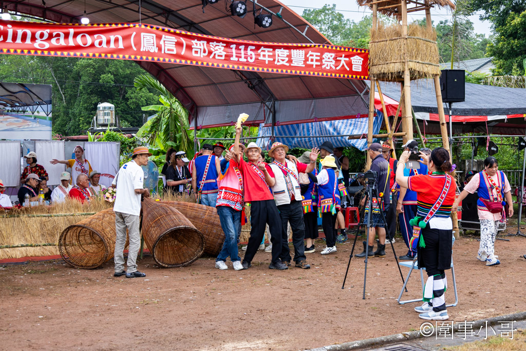 花蓮鳳林阿美族豐年祭,2026吉娜魯岸部落的夏天,歡迎來我們的豐年祭走走看看~(內有飲酒議題,飲酒過量有害健康) @圍事小哥的幸福相框 花蓮鳳林阿美族豐年祭,2026吉娜魯岸部落的夏天,歡迎來我們的豐年祭走走看看~(內有飲酒議題,飲酒過量有害健康) @圍事小哥的幸福相框