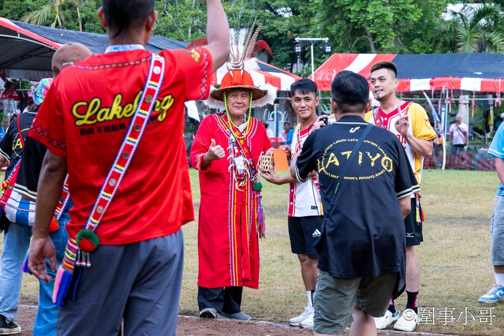 花蓮鳳林阿美族豐年祭,2026吉娜魯岸部落的夏天,歡迎來我們的豐年祭走走看看~(內有飲酒議題,飲酒過量有害健康) @圍事小哥的幸福相框 花蓮鳳林阿美族豐年祭,2026吉娜魯岸部落的夏天,歡迎來我們的豐年祭走走看看~(內有飲酒議題,飲酒過量有害健康) @圍事小哥的幸福相框