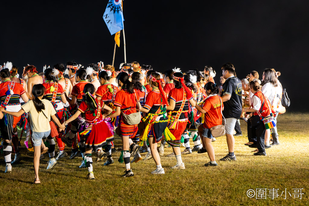 花蓮鳳林阿美族豐年祭,2026吉娜魯岸部落的夏天,歡迎來我們的豐年祭走走看看~(內有飲酒議題,飲酒過量有害健康) @圍事小哥的幸福相框 花蓮鳳林阿美族豐年祭,2026吉娜魯岸部落的夏天,歡迎來我們的豐年祭走走看看~(內有飲酒議題,飲酒過量有害健康) @圍事小哥的幸福相框