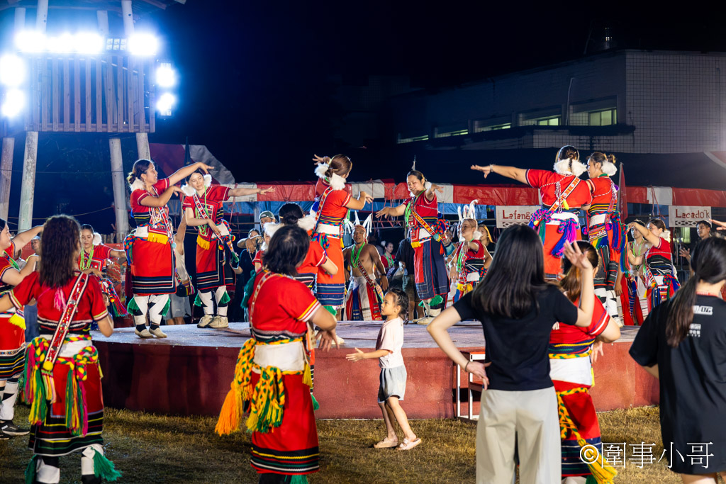 花蓮鳳林阿美族豐年祭,2026吉娜魯岸部落的夏天,歡迎來我們的豐年祭走走看看~(內有飲酒議題,飲酒過量有害健康) @圍事小哥的幸福相框 花蓮鳳林阿美族豐年祭,2026吉娜魯岸部落的夏天,歡迎來我們的豐年祭走走看看~(內有飲酒議題,飲酒過量有害健康) @圍事小哥的幸福相框