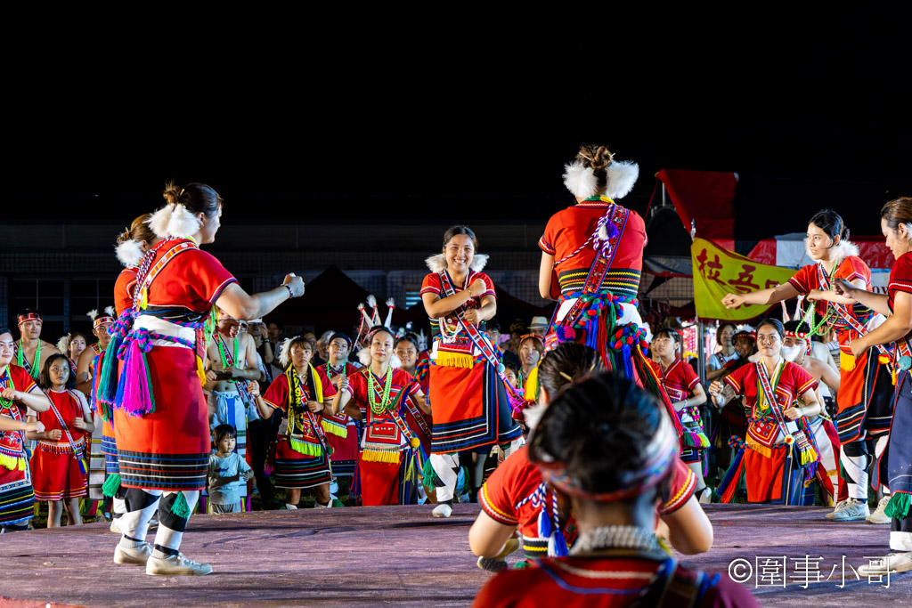 花蓮鳳林阿美族豐年祭,2026吉娜魯岸部落的夏天,歡迎來我們的豐年祭走走看看~(內有飲酒議題,飲酒過量有害健康) @圍事小哥的幸福相框 花蓮鳳林阿美族豐年祭,2026吉娜魯岸部落的夏天,歡迎來我們的豐年祭走走看看~(內有飲酒議題,飲酒過量有害健康) @圍事小哥的幸福相框