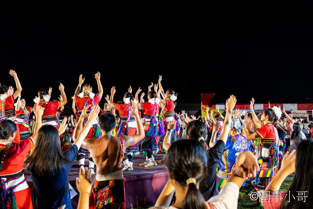 花蓮鳳林阿美族豐年祭,2026吉娜魯岸部落的夏天,歡迎來我們的豐年祭走走看看~(內有飲酒議題,飲酒過量有害健康) @圍事小哥的幸福相框 花蓮鳳林阿美族豐年祭,2026吉娜魯岸部落的夏天,歡迎來我們的豐年祭走走看看~(內有飲酒議題,飲酒過量有害健康) @圍事小哥的幸福相框