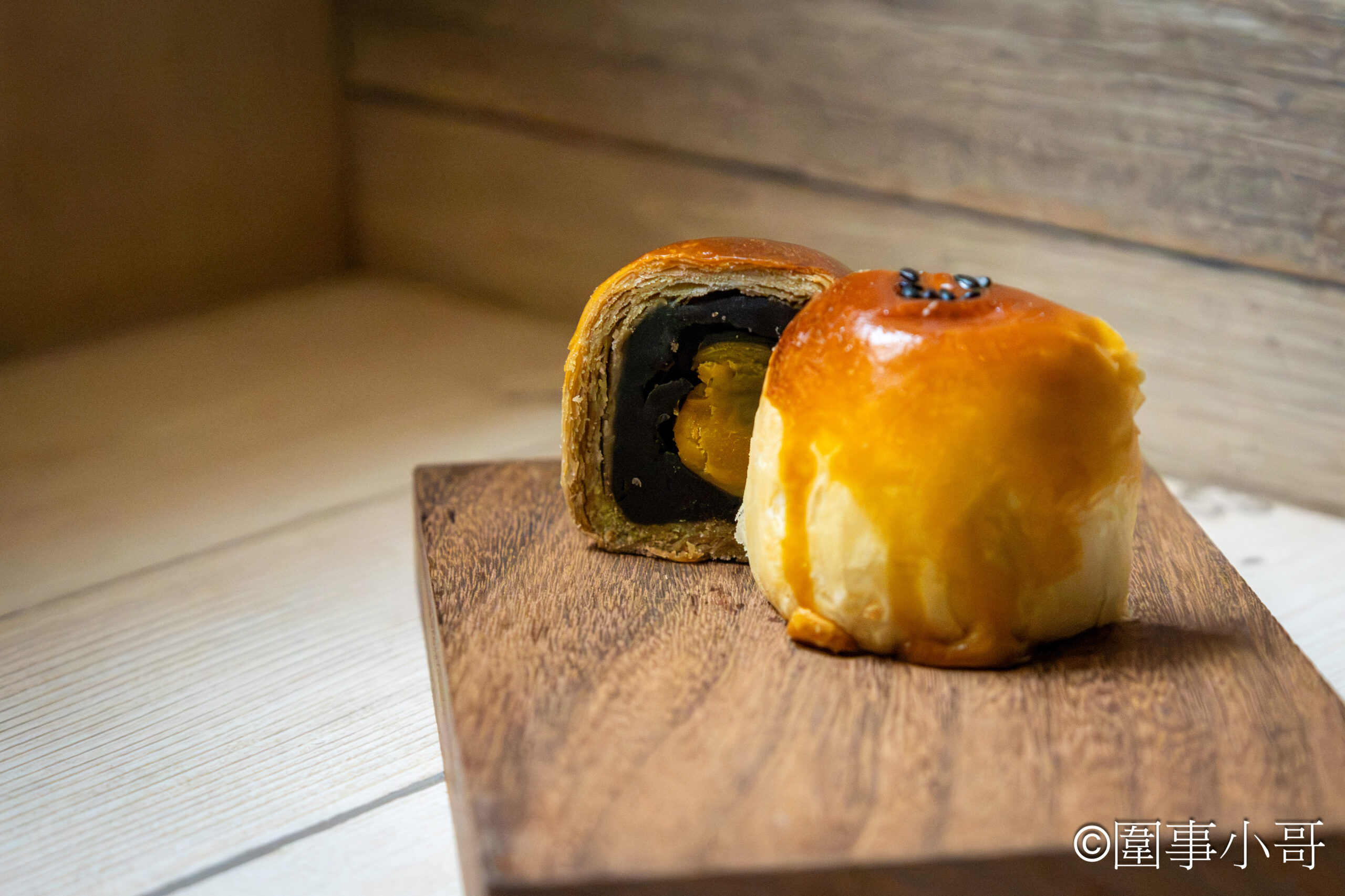 中秋禮盒推薦｜城市好酒《福滿銀河》中秋禮盒精選台灣特色酒食，企業送禮量大享優惠 @圍事小哥的幸福相框