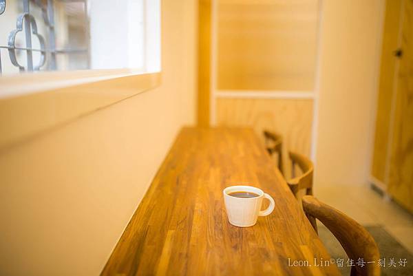 內壢咖啡館，著手咖啡 Coffee Intro in Taoyuan @圍事小哥的幸福相框